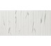 Плитка Romeo Calacatta White - 30x60  Romeo з колекції Romeo El Molino