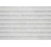 Плитка 30,3x61,3 Suburb Perla-Suburb из коллекции Suburb Ecoceramic