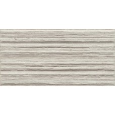 30x60 Canyon Smoke з колекції Tempo