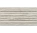 Плитка 30x60 Canyon Smoke з колекції Tempo Grespania