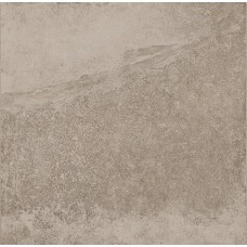 (45x45) Urbiko 45G - Urbiko з колекції Urbiko Urbiko Керамічна плитка IMOLA