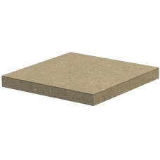 Угловая ступень Gradone Angolare HWD 01 Beige Rett R Dx - 33x33 G3WD01RGD Wild из коллекции Wild