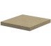 Угловая ступень Gradone Angolare HWD 01 Beige Rett R Dx - 33x33 G3WD01RGD Wild из коллекции Wild Del Conca