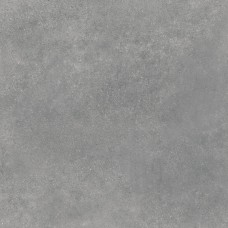100*100 Portland Gris Rect 100*100 Portland Gris Rect