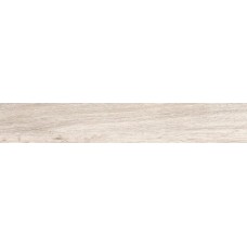 B 15x90 Grove з колекції Grove Grove Керамічна плитка Peronda