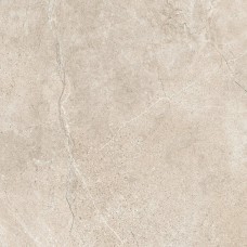 60x60 APN47AS Apn Sand Moon Rett Antislip Nova Bell Aspen з колекції Aspen Aspen Керамічна плитка NovaBell