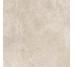 Плитка 60x60 APN47AS Apn Sand Moon Rett Antislip Nova Bell Aspen з колекції Aspen NovaBell