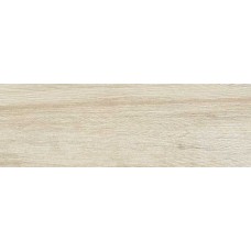(40x120) ESP44RT Esp Bamboo Rett.20Mm - My Space з колекції My Space (40x120) ESP44RT Esp Bamboo Rett.20Mm - My Space з колекції My Space