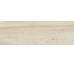 Плитка (40x120) ESP44RT Esp Bamboo Rett.20Mm - My Space з колекції My Space NovaBell