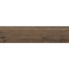 Сходинка Sentimental Wood Cherry RECT 297x1202x8 Sentimental Wood