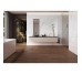 Сходинка Sentimental Wood Cherry RECT 297x1202x8 Cerrad Cerrad