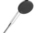 RAINDANCE ALIVE SELECT S ручний душ (3 типа струи RainAir, PowderRain, Massage), EcoSmart, хром