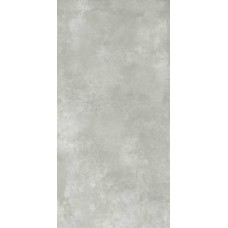 162*324 Moma Gris Natural 12 Mm 162*324 Moma Gris Natural 12 Mm