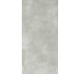 Плитка 162*324 Moma Gris Natural 12 Mm Coverlam