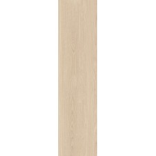 30*120 Mother Unique Sl3012As