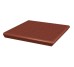 Сходинка з капіносом кутова 6293 Natural Rosa STR 330x330x11 Paradyz Paradyz