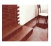 Сходинка з капіносом кутова 6293 Natural Rosa STR 330x330x11 Paradyz Paradyz