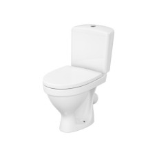 Компакт 839 EKO II SimpleON 031 с крышкой полипропилен Компакт 839 EKO II SimpleON 031 с крышкой полипропилен