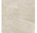 Плитка 100*100 Cr Wells M Cream Mat Rect Pamesa