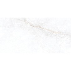 Плита керамограніт 600*1200 мм Glacier White Уп.1,44м2/2шт