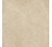 Плитка 120x120 R9LS Argent MieleRt 6mm Ragno Realstone Argent з колекції Realstone_Argent Ragno