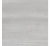 Плитка Grey Nature 89.5x89.5 Concrete Urbatek з колекції Concrete Urbatek