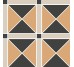 Декор Sheet 33.1x33.1 St Sepulchre Top Cer з колекції St Sepulchre TopCer