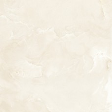 90*90 Couture Zeus6 90 Lpm 6,5 Mm 90*90 Couture Zeus6 90 Lpm 6,5 Mm