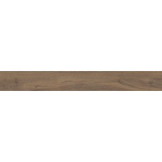 (20x160) AU06HA TERRA SQ. 160X20 - Alnus з колекції Alnus (20x160) AU06HA TERRA SQ. 160X20 - Alnus з колекції Alnus Alnus Керамічна плитка Impronta