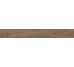 Плитка (20x160) AU06HA TERRA SQ. 160X20 - Alnus з колекції Alnus Impronta