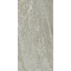 30x60 J055 RKIQUARTZ TITANIUM Arkiquartz з колекції Arkiquartz Arkiquartz Marca Corona
