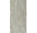 Плитка 30x60 J055 RKIQUARTZ TITANIUM Marca Corona Arkiquartz з колекції Arkiquartz Marca Corona