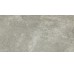 Плитка 30x60 J055 RKIQUARTZ TITANIUM Marca Corona Arkiquartz з колекції Arkiquartz Marca Corona