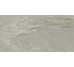 Плитка 30x60 J055 RKIQUARTZ TITANIUM Marca Corona Arkiquartz з колекції Arkiquartz Marca Corona