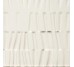 Плитка 10 Bamboo Ivory Silk - 15x15 10BAM15IVOSI Bamboo з колекції Bamboo Gigacer