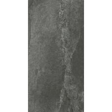 30,2x60,4 Board Inkwell Rett. - Board из коллекции Board Unicom Starker: итальянский керамогранит под природный камень — страница 12