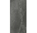 Плитка 30,2x60,4 Board Inkwell Rett. - Board з колекції Board Unicom Starker