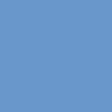 20x20 Cox.Blue20 - Color Mix - 7666 з колекції Color Mix Colormix Керамічна плитка Marca Corona