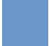 Плитка 20x20 Cox.Blue20 - Color Mix - 7666 з колекції Color Mix Marca Corona