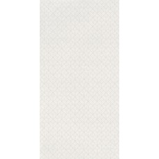 Concrete Signs Ice Cubes 4 8 mm - 60x120 4.8CONC60120ICECUB Concrete Signs з колекції Concrete Signs Concrete Signs Ice Cubes 4 8 mm - 60x120 4.8CONC60120ICECUB Concrete Signs з колекції Concrete Signs