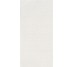Плитка Concrete Signs Ice Cubes 4 8 mm - 60x120 4.8CONC60120ICECUB Concrete Signs з колекції Concrete Signs Gigacer