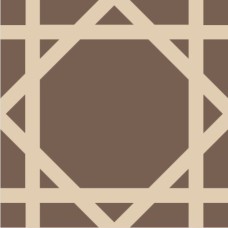 (20x20) Gustav Terra Q - Dal Bianco з колекції Dal Bianco Dal Bianco Керамічна плитка Bisazza — сторінка 2