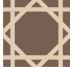 Плитка (20x20) Gustav Terra Q - Dal Bianco з колекції Dal Bianco Bisazza