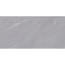 (44x88) 9832 DEX.GREY REFLEX RETT. - Deluxe з колекції Deluxe (44x88) 9832 DEX.GREY REFLEX RETT. - Deluxe з колекції Deluxe Deluxe Керамічна плитка Marca Corona — сторінка 2