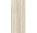 Плитка 120x280 PF60010000 DORICA CREMA NAT R Ariana Dorica из коллекции Dorica Ariana