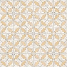 Декор Medix PR Blanco 43.5x43.5 Via Appia Vives з колекції Via Appia Vives Декор Medix PR Blanco 43.5x43.5 Via Appia Vives з колекції Via Appia Vives
