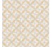 Декор Medix PR Blanco 43.5x43.5 Via Appia Vives з колекції Via Appia Vives
