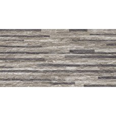 30x60 Evoluta Cave Dark Nat/Ret - Evoluta - 3608 з колекції Evoluta 30x60 Evoluta Cave Dark Nat/Ret - Evoluta - 3608 з колекції Evoluta