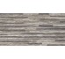 Плитка 30x60 Evoluta Cave Dark Nat/Ret - Evoluta - 3608 з колекції Evoluta Piemme