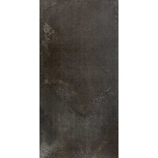 120x240 Flowtech Burnished6 Mm R+Ptv - Flowtech - 758809 з колекції Flowtech Floor Gres — перша в Італії біла кераміка і порцеляновий граніт — сторінка 9